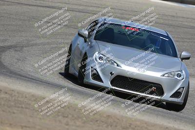 media/Sep-14-2025-Speed Ventures (Sun) [[b2951cd086]]/Black/Session 3 (Off Ramp)/